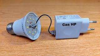 Download lagu WILL NEVER WASTE LED LIGHTS AGAIN AFTER KNOWING THIS TRICK!! mp3