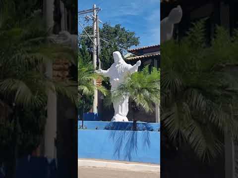 Sejam bem vindos a Moeda.