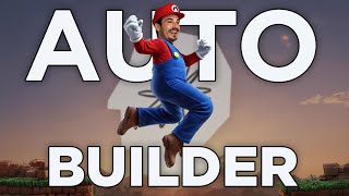 21 Powerful Use Cases for Claude 3.5 Sonnet (FREE)