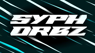 Introducing Syph Orbz🌩
