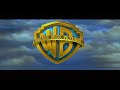 Warner Bros Pictures Miramax Films 1999