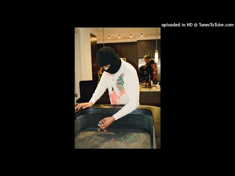 [FREE] G Herbo x EST GEE Type Beat - WEATHER ALERT