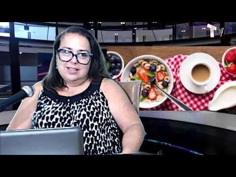 Jornal Bom dia Itanhaém - 05/01