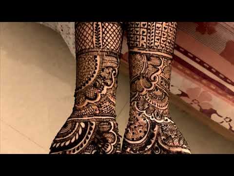 Mehendi designs#mehendi time#Henna tattoo#arabic and Indian designs#