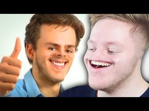 ОБЗОР НА МЕМЫ (не смотри это видео)
