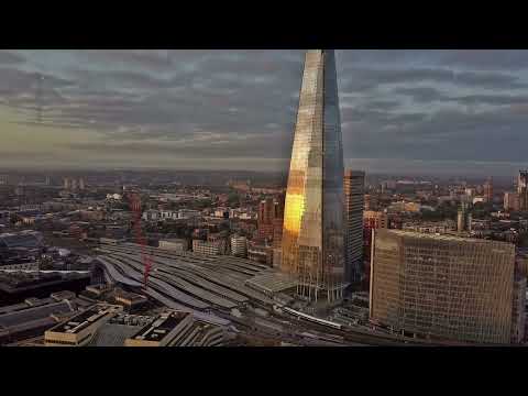 UEFA EURO 2020 [Promo]