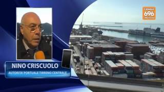 porto-di-salerno-c-e-la-svolta-in-arrivo-73-milioni