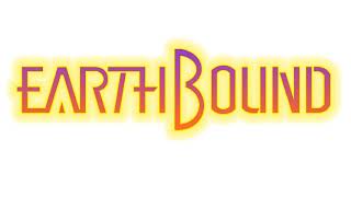 Download lagu Your Sanctuary ~ Giant Step - EarthBound mp3 Download lagu Your Sanctuary ~ Giant Step - EarthBound mp3