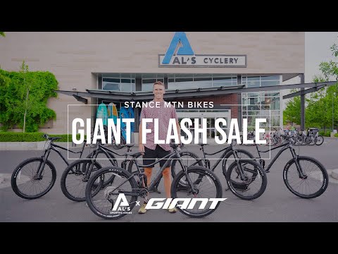 Product video thumbnail