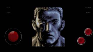 Super Contra - gameplay Arcade Platformer Military Run and gun Shooter Hardest Platformer 