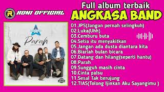 Download lagu ANGKASA BAND FULL ALBUM TERBAIK SUARA JERNIH (AUDIO HQ) mp3