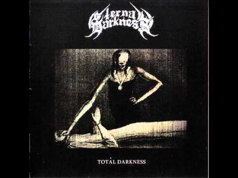 Eternal Darkness - Intro / Suffering