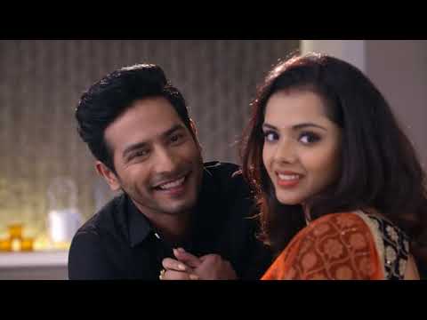 अनुप्रिया ने मनाया कल्याणी का जन्मदिन | Tujhse Hai Raabta | Full Ep. 20 | Zee Ganga