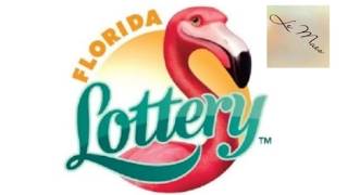🔴Résultat Florida Midi 25 Août 2026 ( En Direct ) #resultat #Florida  #midi #boulcho