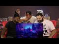 Iggy Azalea - Kream ft. Tyga *REACTION* Iggy Azalea - Kream ft. Tyga *REACTION*