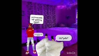 abusive stepbrother and stepdad season 😭 1 || episode 1 ||