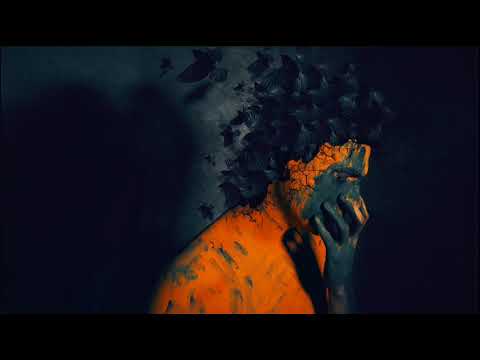 Wlad Roerich - Background Mode 1.1