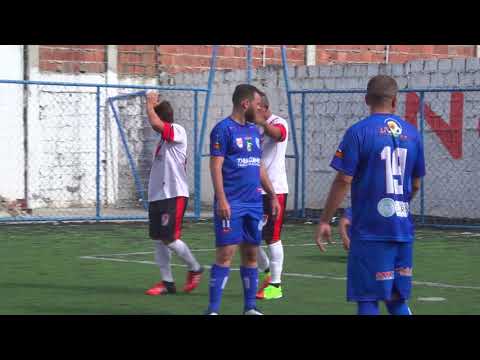 Circuito Sergipano F 7     -    21 10 2017