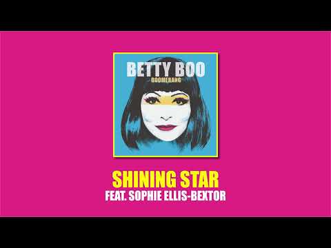 Video thumbnail for Shining Star