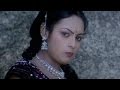 Kshudra Movie Part 01 13 Priyanka Ramya Jeeva Jeevi Shalimar Movies