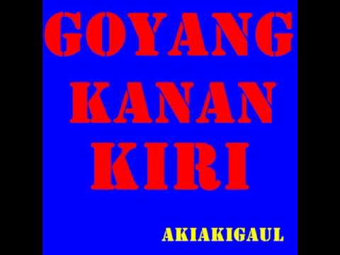 download lagu mp3 mp4 Download 9 23 Mp3, download lagu Download 9 23 Mp3 gratis, unduh video klip Download 9 23 Mp3