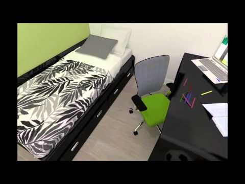 Impressie verbouwing Pronkhof Belfeld