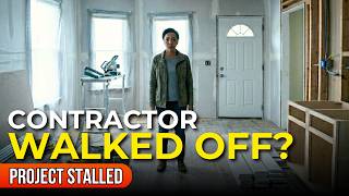 Construction Contract Disputes video thumbnail