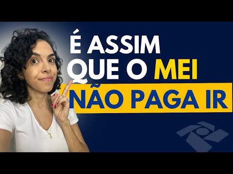 O MEI precisa de CONTABILIDADE? Entenda a vantagem da ESCRITURAÇÃO CONTÁBIL!
