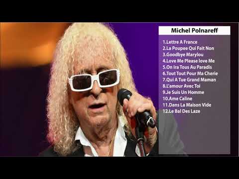 download lagu mp3 mp4 Polnareff Musique, download lagu Polnareff Musique gratis, unduh video klip Download Polnareff Musique Mp3 dan Mp4 Viral Gratis