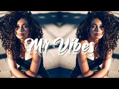 Only baby - Ric Hassani ft Liikrn Rmx