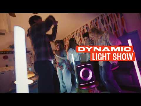 Zuhal Youtube Videos