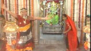 Download lagu ambaji garbe gume mp3 Download lagu ambaji garbe gume mp3