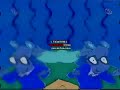 Arthur Theme Song Not Scary