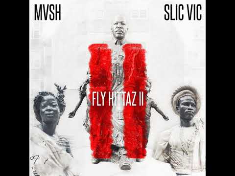 HENNY & HAZE (overdrive)