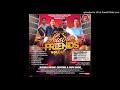 Do Saathi Jeevan Ke Kisoor Friends