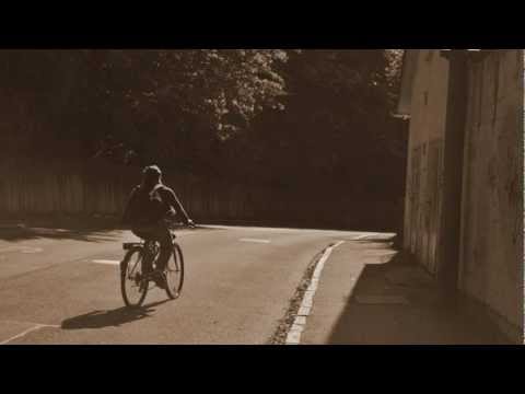 Stereo Nova - Ένα Κλεμμένο Ποδήλατο