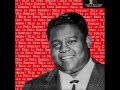 Fats Domino - The Fat Man's Hop (instr.) - January 1952 - Fats-4-Ever Fats Domino - The Fat Man's Hop (instr.) - January 1952