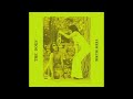 The Dogs Teen Slime FULL ALBUM Iowa Punk 1973 1977