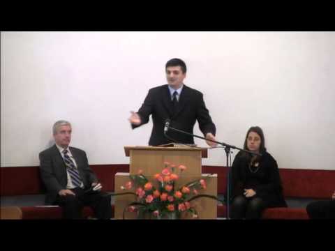 Aleksandar Macura - 19.1.2013.