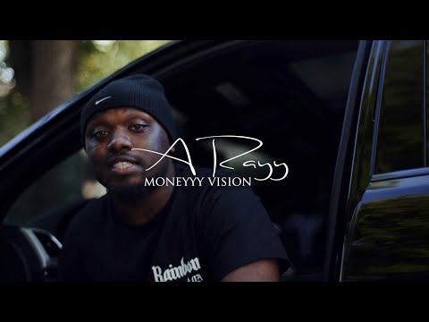 Trello • Snitch9 | [Official Video] Filmed By @RayyMoneyyy