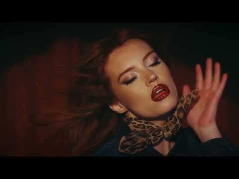 Stela Cole - Loverspell (Official Video)