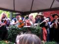 MD Renn Fest 2009 - The Pyrates Royale - What Do ...