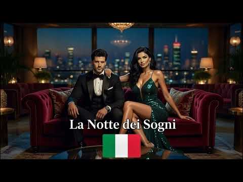 Dhurata Dora X Azet – Fajet (prod. Jugglerz) (Official Music)