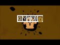 Gyroid Csupo 2002 Movie Ver