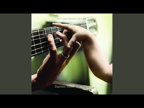 Do You Want Me (Remastered)