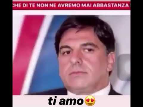 salvuccio ti amo