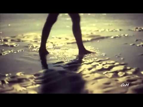 David De Maria - Tu Presencia . . .