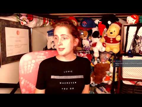 Continuing Setting up K8s (well K3s) cluster on a mix of ARM and x86