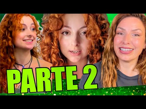 FEMINISTADAS VARIAS