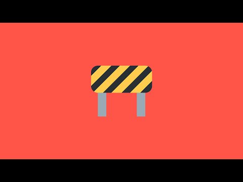 Video thumbnail for Work